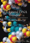 Lateral DNA Transfer