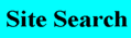 Site Search