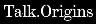 talk.origins