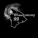 Bioastronomy 99