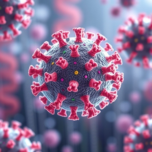 Sciencemag 29 Aug 2026 (AI generated)