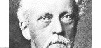 ...it seems to me a thoroughly correct scientific procedure to inquire whether there has ever been an origination of life, or whether it is not as old as matter...