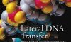 Lateral DNA Transfer book cover