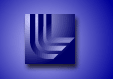 LLNL logo