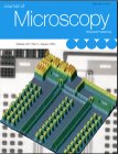Journal of Microscopy