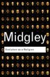 Midgley