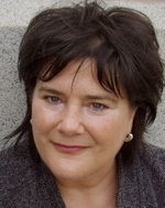 Pamela Lyon