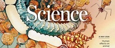 Immune proteins in human cells could be far more ancient than we'd thought.