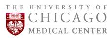 The University of Chicago Medical Center