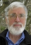 W. Ford Doolittle, Professor Emeritus, Dalhousie University